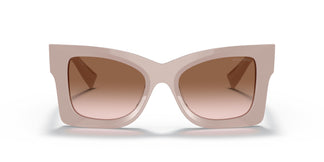 Miu Miu MU 08WS 17C0A6 51