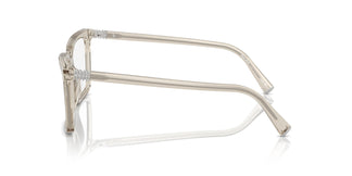 Miu Miu MU 08XV 12U1O1 54