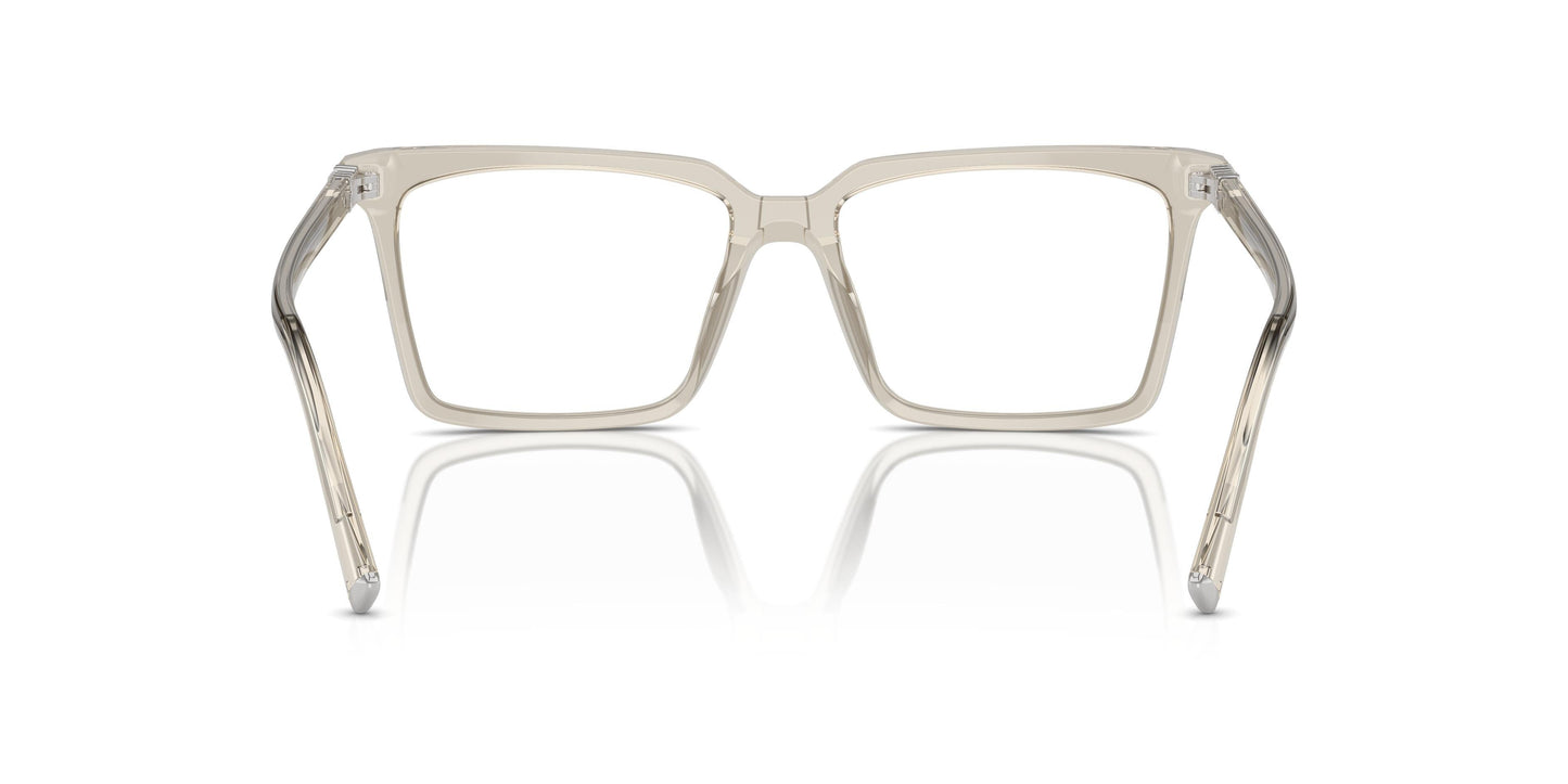 Miu Miu MU 08XV 12U1O1 52