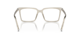 Miu Miu MU 08XV 12U1O1 52