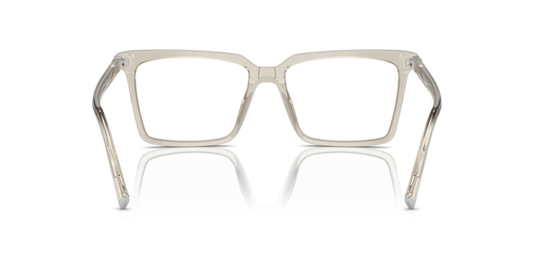 Miu Miu MU 08XV 12U1O1 52