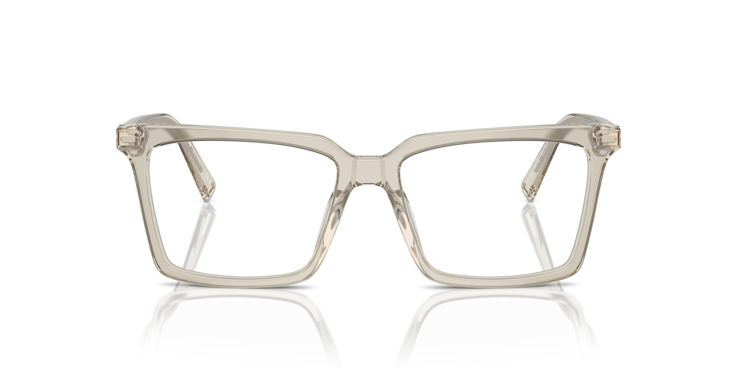 Miu Miu MU 08XV 12U1O1 52