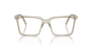 Miu Miu MU 08XV 12U1O1 52