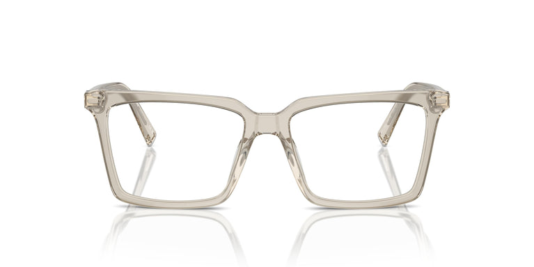 Miu Miu MU 08XV 12U1O1 52