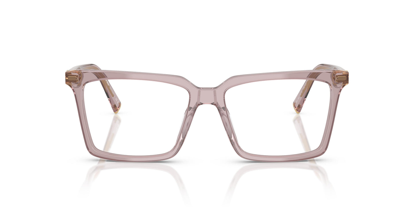 Miu Miu MU 08XV 12W1O1 52