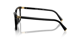 Miu Miu MU 08XV 16K1O1 52