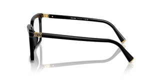 Miu Miu MU 08XV 16K1O1 54