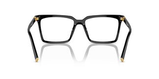 Miu Miu MU 08XV 16K1O1 52