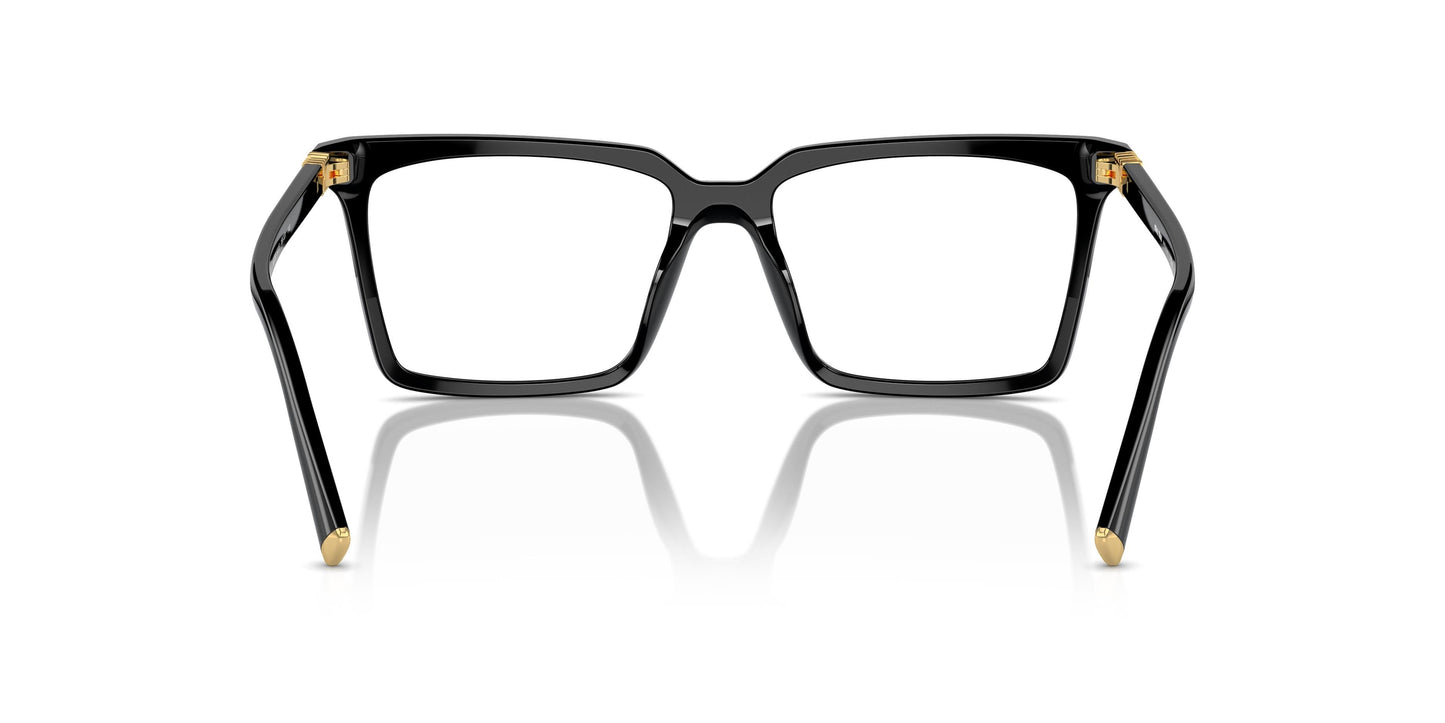 Miu Miu MU 08XV 16K1O1 54