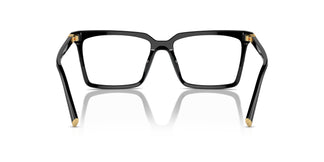 Miu Miu MU 08XV 16K1O1 54