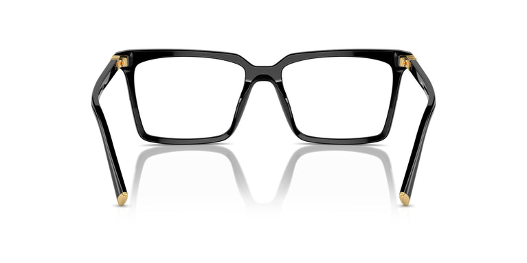 Miu Miu MU 08XV 16K1O1 54