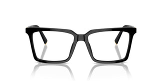 Miu Miu MU 08XV 16K1O1 52
