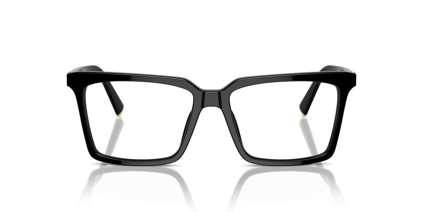 Miu Miu MU 08XV 16K1O1 54