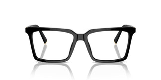 Miu Miu MU 08XV 16K1O1 54
