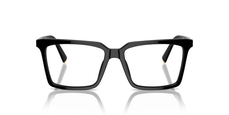 Miu Miu MU 08XV 16K1O1 54