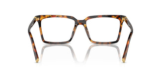 Miu Miu MU 08XV 19P1O1 54