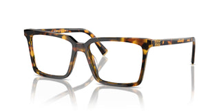 Miu Miu MU 08XV VAU1O1 54