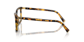 Miu Miu MU 08XV VAU1O1 52