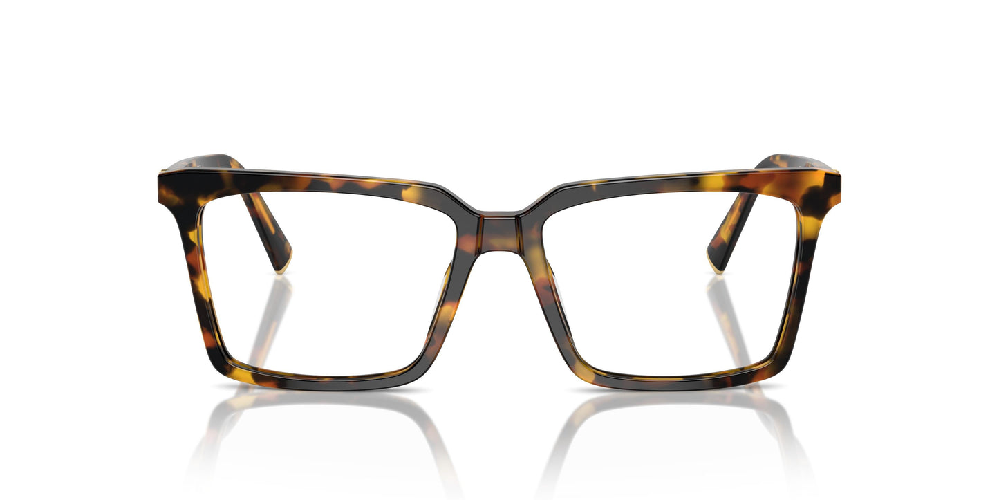 Miu Miu MU 08XV VAU1O1 52