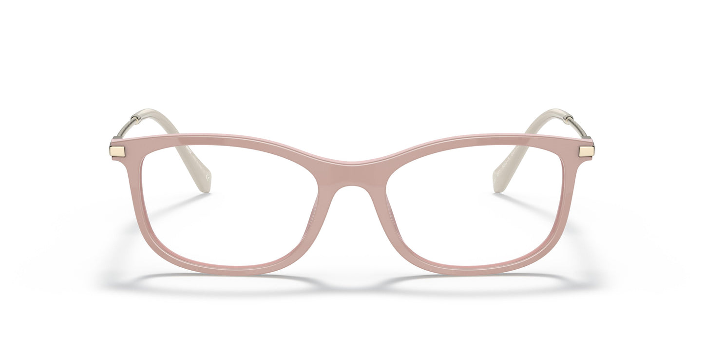 Miu Miu MU 09TV 03T1O1 53