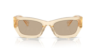 Miu Miu MU 09WS 11T40F 53