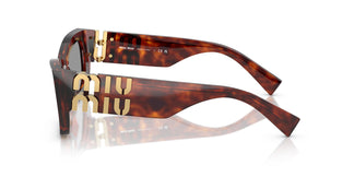 Miu Miu MU 09WS 21C40O 53