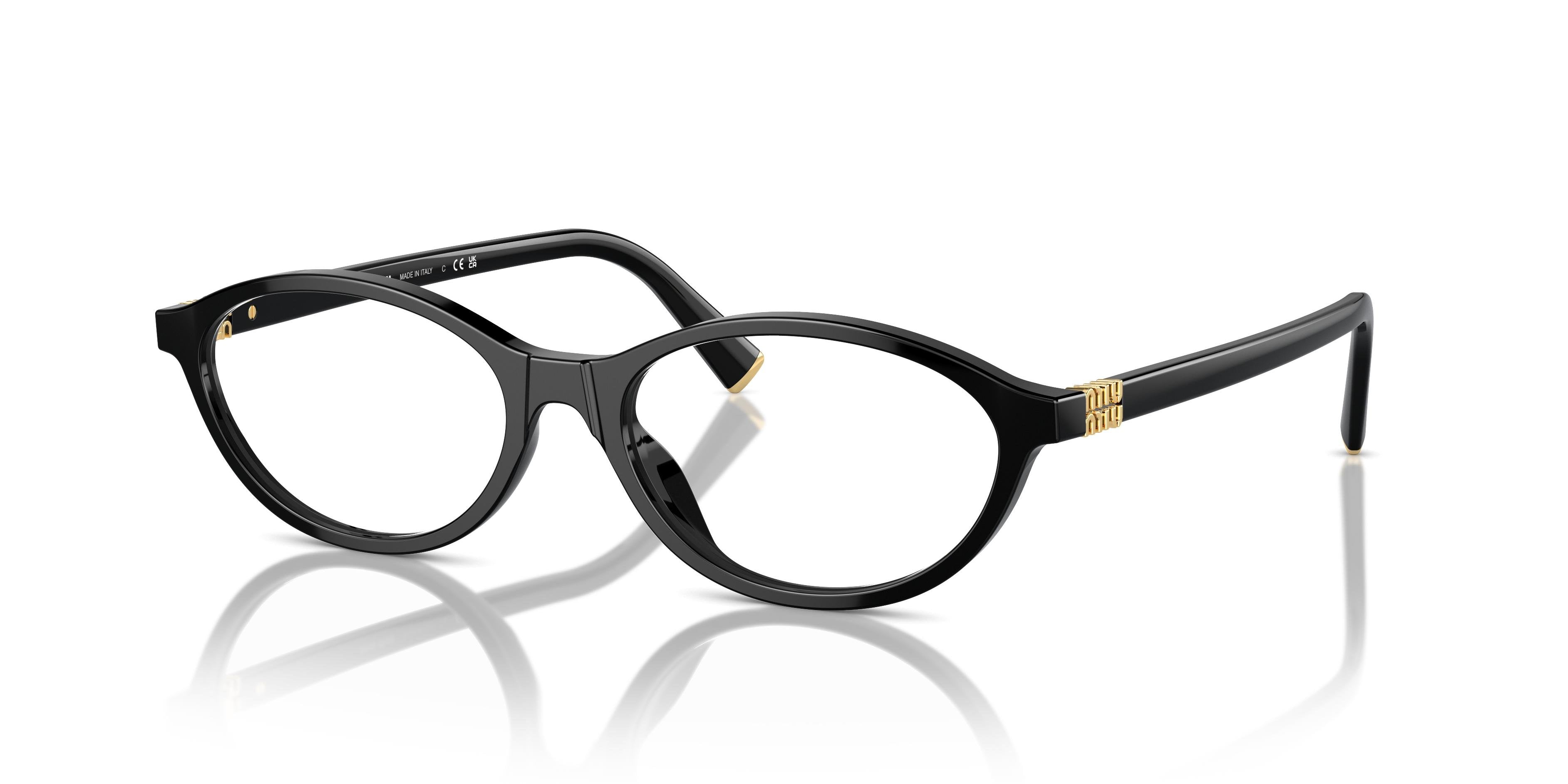 Miu Miu MU 09XV 16K1O1 51