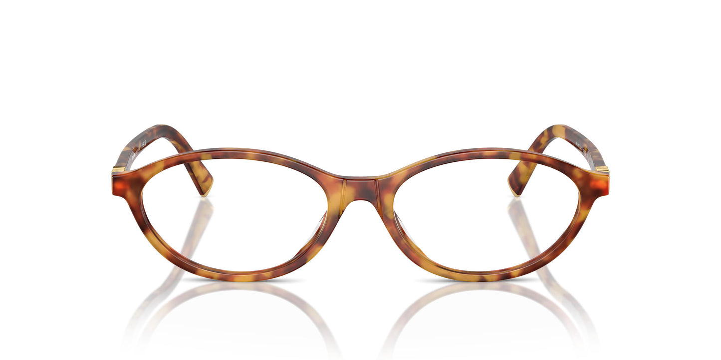 Miu Miu MU 09XV 4BW1O1 52