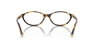 Miu Miu MU 09XV VAU1O1 51