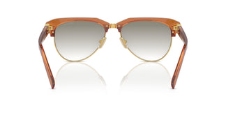 Miu Miu MU 09ZS 15T8K1 57