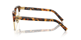 Miu Miu MU 09ZS 19P08N 57