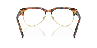 Miu Miu MU 09ZS 19P08N 57