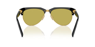 Miu Miu MU 09ZS 1AB07O 57