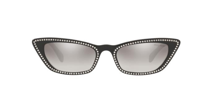 Miu Miu MU 10US CORE COLLECTION 1415O0 53