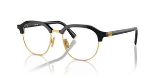 Miu Miu MU 10XV 16K1O1 50