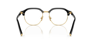 Miu Miu MU 10XV 16K1O1 50