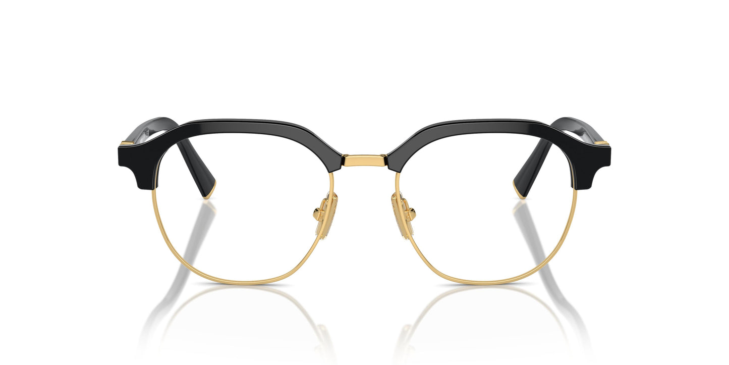 Miu Miu MU 10XV 16K1O1 50