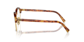 Miu Miu MU 10XV 4BW1O1 50