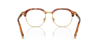Miu Miu MU 10XV 4BW1O1 50