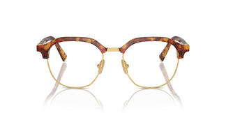 Miu Miu MU 10XV 4BW1O1 50