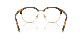 Miu Miu MU 10XV VAU1O1 50