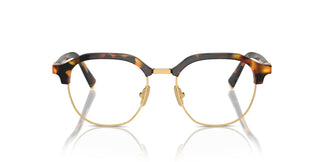 Miu Miu MU 10XV VAU1O1 50