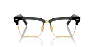 Miu Miu MU 10ZS 1AB08N 54
