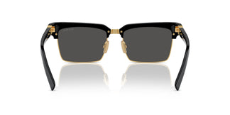 Miu Miu MU 10ZS 1AB5S0 54