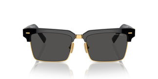 Miu Miu MU 10ZS 1AB5S0 54