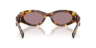 Miu Miu MU 11WS MU 11WS 14L20I 54