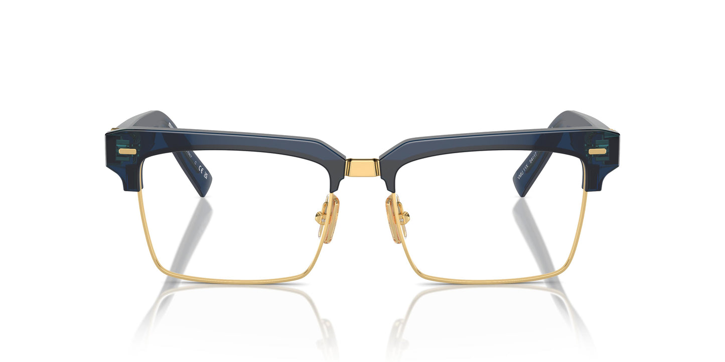 Miu Miu MU 11XV 08Q1O1 54