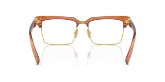 Miu Miu MU 11XV 15T1O1 54