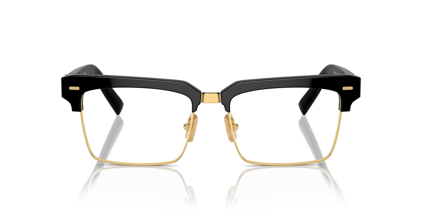 Miu Miu MU 11XV 16K1O1 54