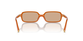 Miu Miu MU 11ZS 11V40D 51